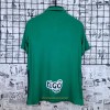 Maglia ufficiale Atlético Nacional Trasferta 2021-22 per Uomo